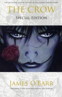 THE CROW