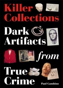 KILLER COLLECTIONS