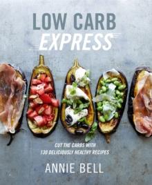 LOW CARB EXPRESS