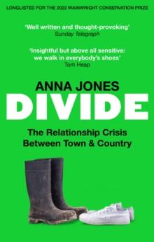 DIVIDE