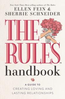 RULES HANDBOOK