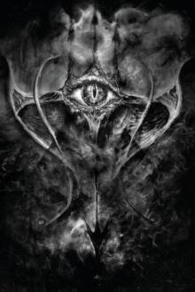 GRIMOIRE OF TIAMAT