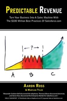 PREDICTABLE REVENUE