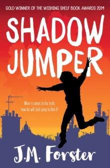 SHADOW JUMPER