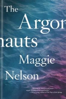 ARGONAUTS