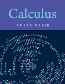 CALCULUS