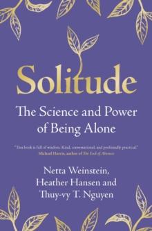 SOLITUDE