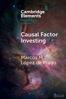 CAUSAL FACTOR INVESTING