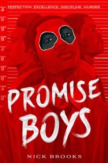 PROMISE BOYS