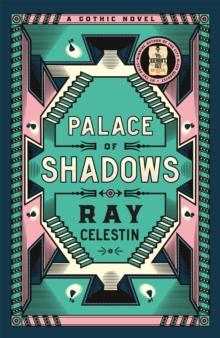 PALACE OF SHADOWS