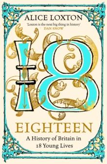 EIGHTEEN