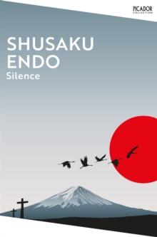 SILENCE