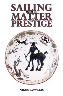 SAILING AND A MATTER OF PRESTIGE