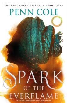SPARK OF THE EVERFLAME