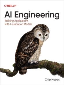 AI ENGINEERING