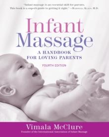 INFANT MASSAGE