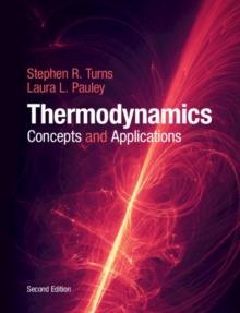 THERMODYNAMICS