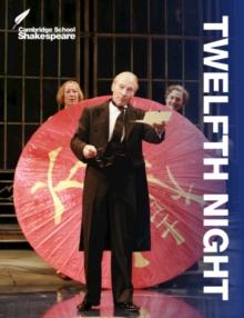 TWELFTH NIGHT