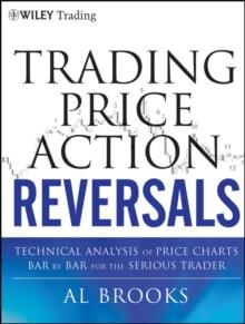 TRADING PRICE ACTION REVERSALS
