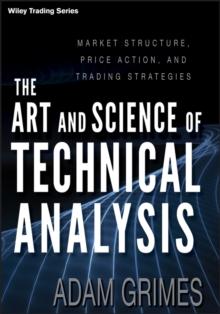 ART AND SCIENCE OF TECHNICAL ANALYSIS