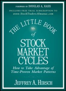 LITTLE BOOK OF STOCK MARKET CYCLES