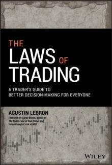 LAWS OF TRADING