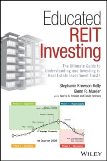 EDUCATED REIT INVESTING