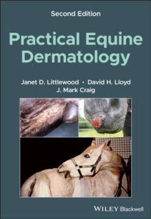 PRACTICAL EQUINE DERMATOLOGY