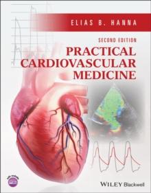 PRACTICAL CARDIOVASCULAR MEDICINE