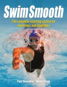 SWIM SMOOTH