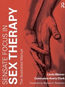 SENSATE FOCUS IN SEX THERAPY