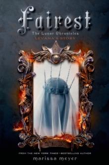 FAIREST