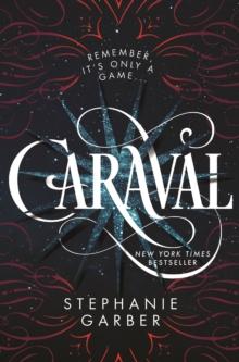 CARAVAL (01)
