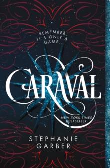CARAVAL (01)