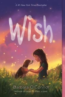WISH
