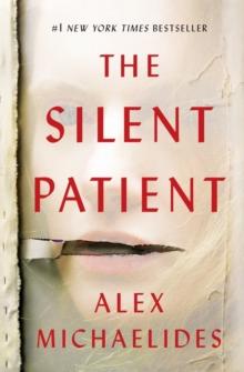 SILENT PATIENT