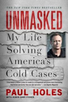 UNMASKED