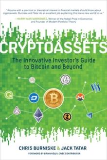 CRYPTOASSETS
