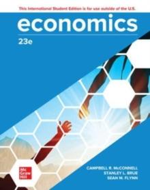 ECONOMICS ISE