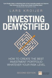 INVESTING DEMYSTIFIED