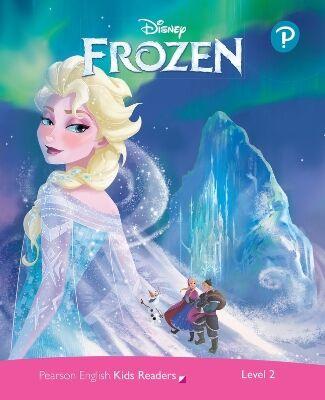 DISNEY FROZEN