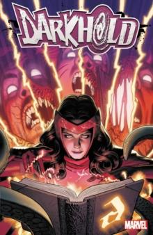 DARKHOLD