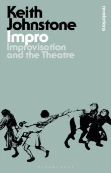 IMPRO
