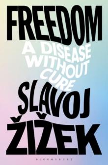 FREEDOM