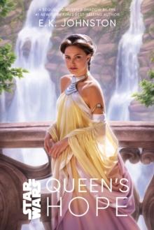 QUEEN'S HOPE