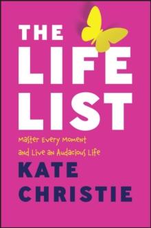 LIFE LIST