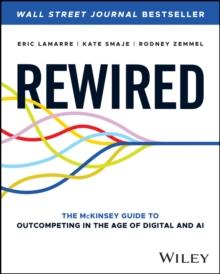 REWIRED
