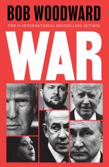 WAR