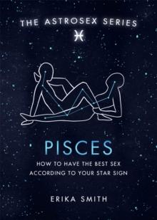 ASTROSEX: PISCES