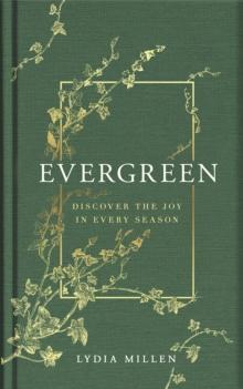 EVERGREEN